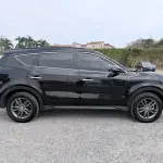Fengguang Fengguang 580 2021 из Китая