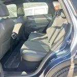 BYD Pro New Energy 2025 из Китая