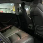 Tesla Model 3 2023 264 л.с. из Китая