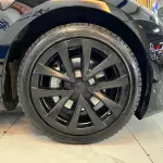 Tesla Model 3 2023 264 л.с. из Китая