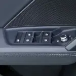 Audi A3 2024 150 л.с. — лот 57656348 из Китая