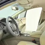 Audi Q7 2014 272 л.с. — лот 57656597 из Китая