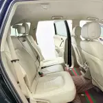 Audi Q7 2014 272 л.с. — лот 57656597 из Китая