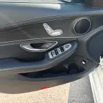 Mercedes-Benz C-Class 2019 156 л.с. 156 л.с. 156 л.с. из Китая