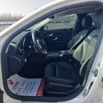 Mercedes-Benz C-Class 2019 156 л.с. 156 л.с. 156 л.с. из Китая