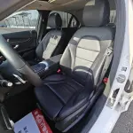 Mercedes-Benz C-Class 2019 156 л.с. 156 л.с. 156 л.с. из Китая
