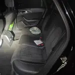 Audi S6 2016 из Китая