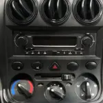 Wuling Hongguang 2014 из Китая