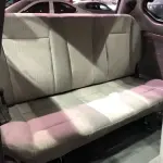 Wuling Hongguang 2014 из Китая