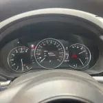 Mazda CX-5 2022 196 л.с. — лот 57656751 из Китая