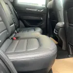 Mazda CX-5 2022 196 л.с. — лот 57656751 из Китая