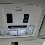 Toyota RAV4 2017 180 л.с. — лот 57656718 из Китая