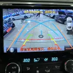 Toyota RAV4 2017 180 л.с. — лот 57656718 из Китая