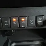 Toyota RAV4 2017 180 л.с. — лот 57656718 из Китая