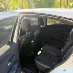 Honda Vezel 2020 131 л.с. из Китая