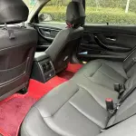 BMW 3 Series 2017 184 л.с. — лот 57656920 из Китая