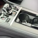 Jaguar XFL 2023 200 л.с. — лот 57656843 из Китая