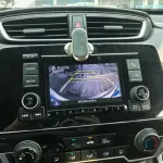 Honda CR-V 2019 193 л.с. — лот 57656846 из Китая