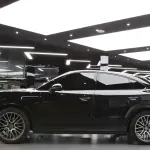 Porsche Cayenne 2021 из Китая