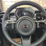 MINI Mini 2024 102 л.с. 102 л.с. 102 л.с. из Китая