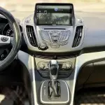 Ford Kuga 2014 177 л.с. из Китая