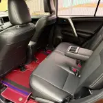 Toyota RAV4 2019 151 л.с. 151 л.с. из Китая