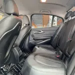 BMW 1 Series 2019 136 л.с. — лот 57657140 из Китая
