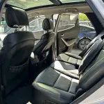 Hyundai Santa Fe (Import) 2013 из Китая