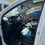 Hyundai Santa Fe (Import) 2013 из Китая