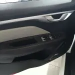 Geely Vision 2021 из Китая