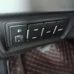 Geely Vision 2021 из Китая