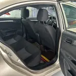 Roewe 350 2017 из Китая