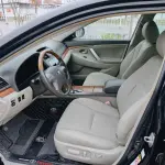 Toyota Camry 2009 из Китая