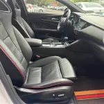 Buick Regal 2020 из Китая