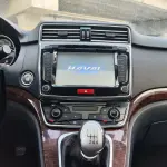 Haval H6 2016 из Китая