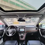 Haval H6 2016 из Китая