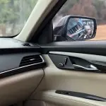 Cadillac CT6 2018 276 л.с. из Китая