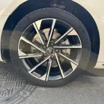 Audi A4L 2024 из Китая