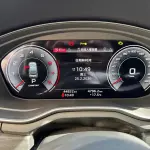 Audi A4L 2024 из Китая