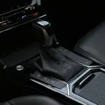 Volkswagen Passat 2020 из Китая
