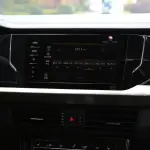 Volkswagen Passat 2020 из Китая