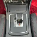 Mercedes-Benz A-Class AMG (Import) 2014 из Китая