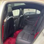 Mercedes-Benz A-Class AMG (Import) 2014 из Китая
