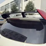 Mercedes-Benz A-Class AMG (Import) 2014 из Китая