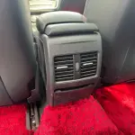 Mercedes-Benz A-Class AMG (Import) 2014 из Китая