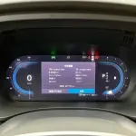 Volvo XC60 2022 из Китая
