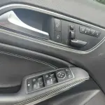 Mercedes-Benz GLA 2016 из Китая