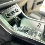 Land Rover Sport 2018 лот 57716553 из Китая