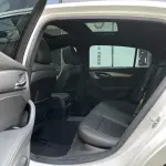 Cadillac CT5 2024 из Китая