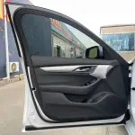 Cadillac CT5 2024 из Китая